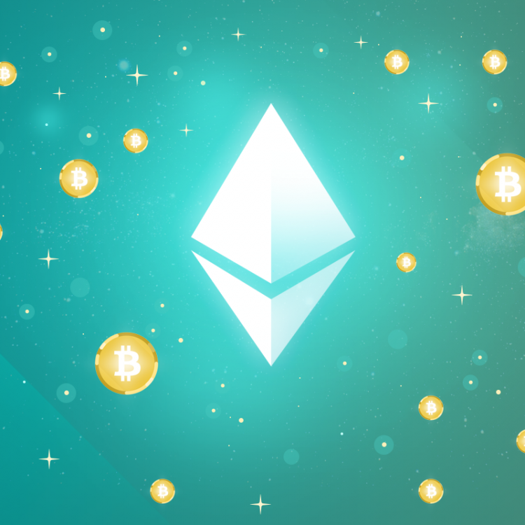 ethereum frontier guide