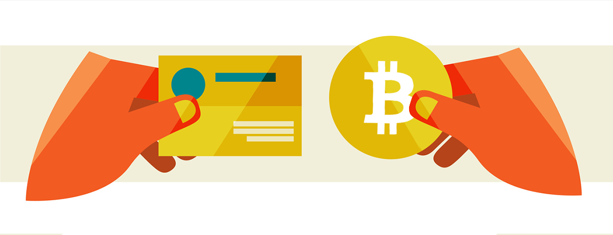 How To Sell Bitcoins And Withdraw Funds To Credit Card