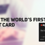 first_bitcoin_debit_card