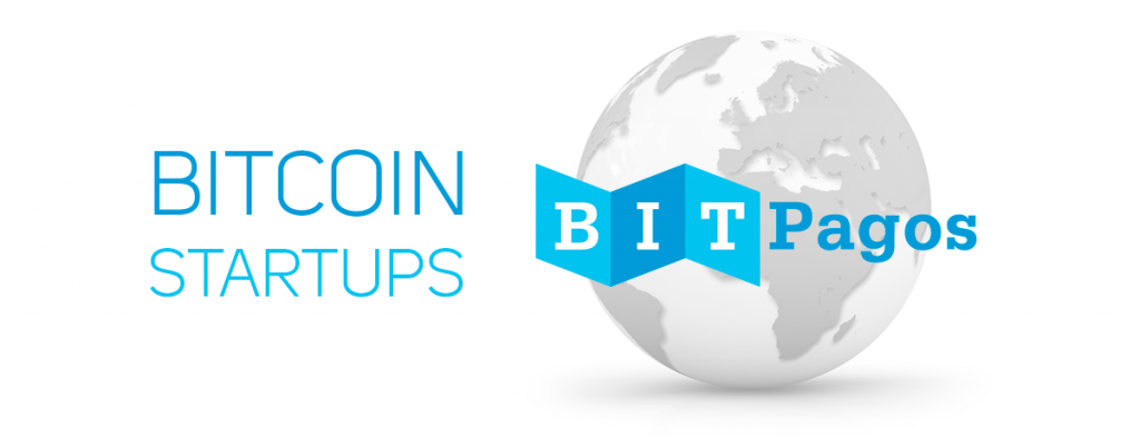 Bitcoin Startups: BitPagos