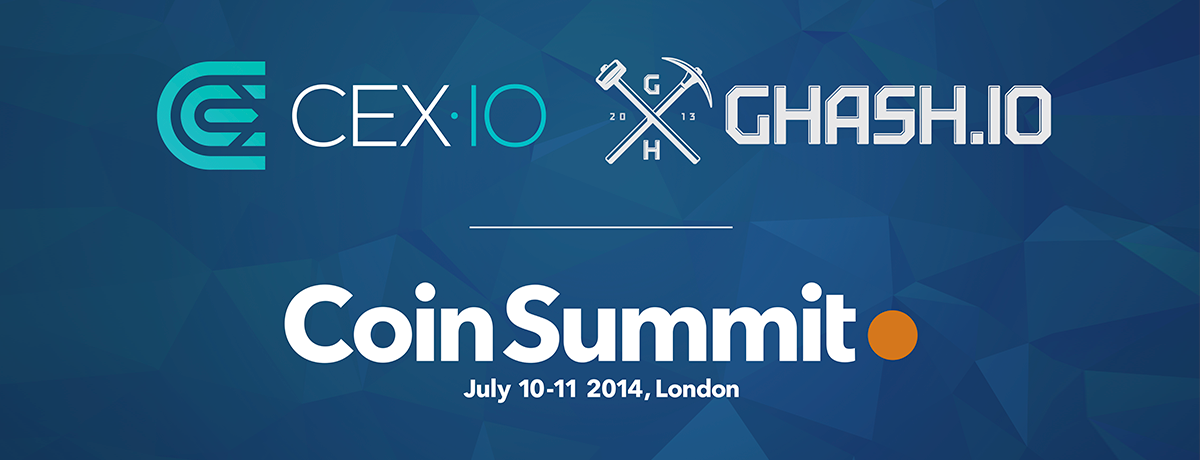 Coin_Summit_London_overview