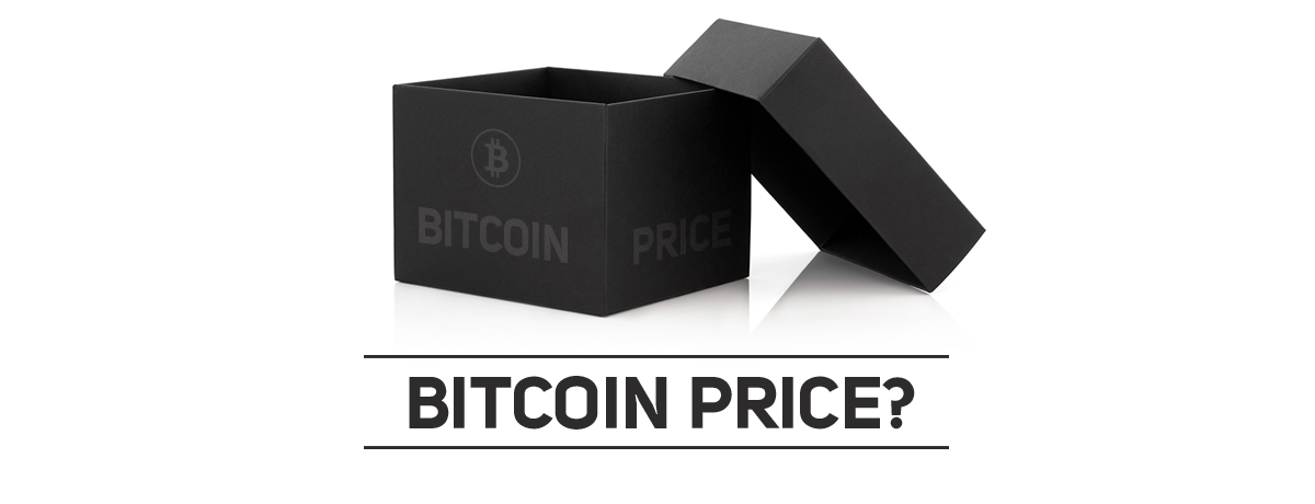 What influences the price of Bitcoin? - CEX.IO Official Blog