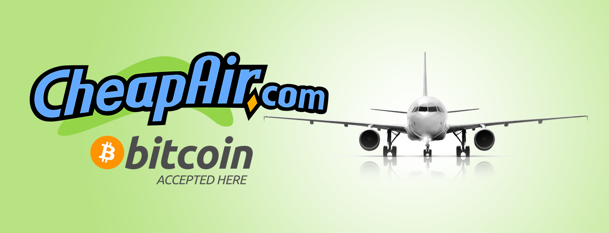 cheapair cryptocurrency