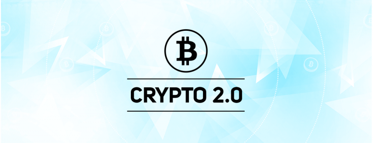 crypto.com 2