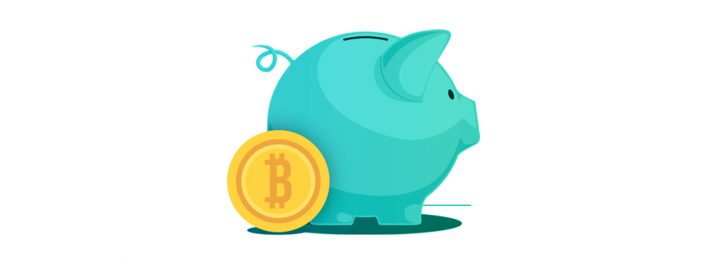 Breaking the Myths: Why Do Bitcoins Have Value?