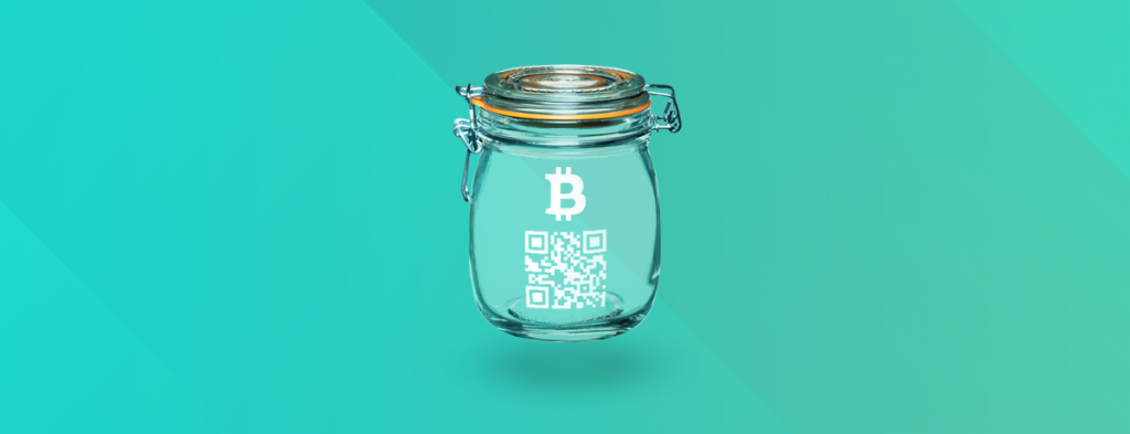What Is ChangeTip and Why Is It So Viral?