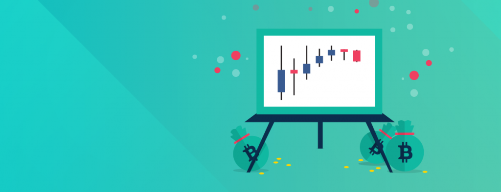 Bitcoin Price Roundup: November 26, 2014