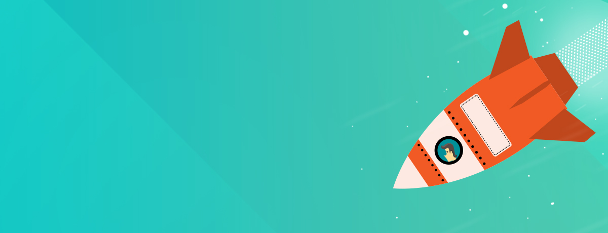 The Rise and Fall of MtGox. A Complete Timeline Vol. 1 : Bitcoin ...