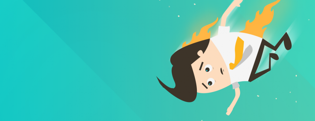 The Rise and Fall of MtGox: A Complete Timeline (Part 2)