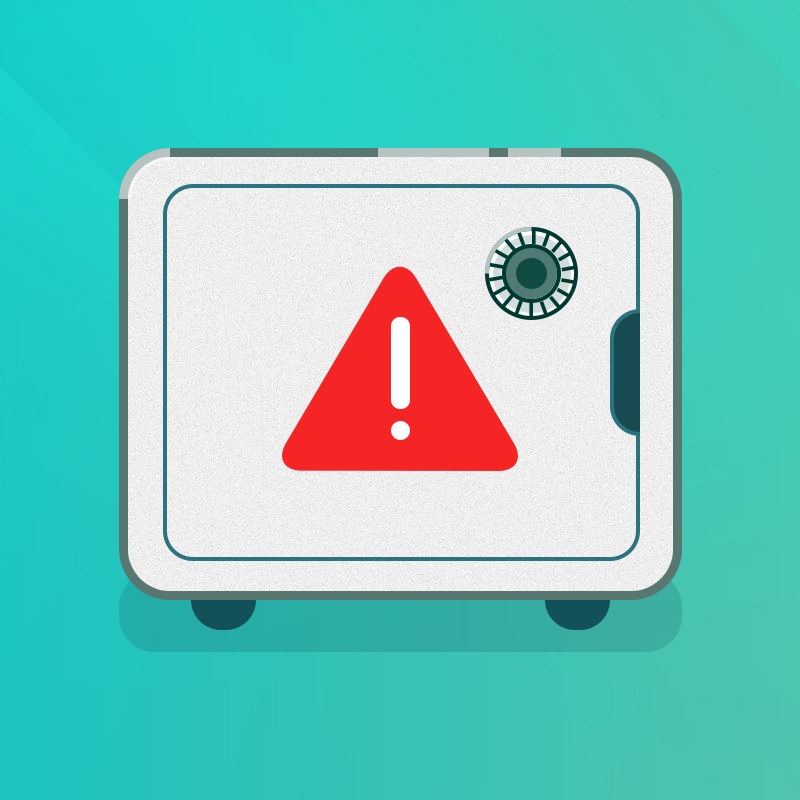 Phishing Attempt on Users via an Android App