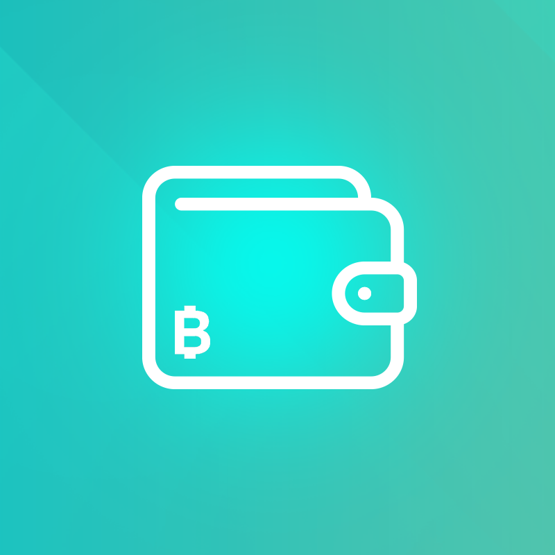 do i need a bitcoin wallet to buy from circle