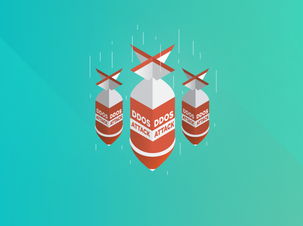 Official Statement on the Last Week’s DDoS-attack against GHash.IO Mining Pool
