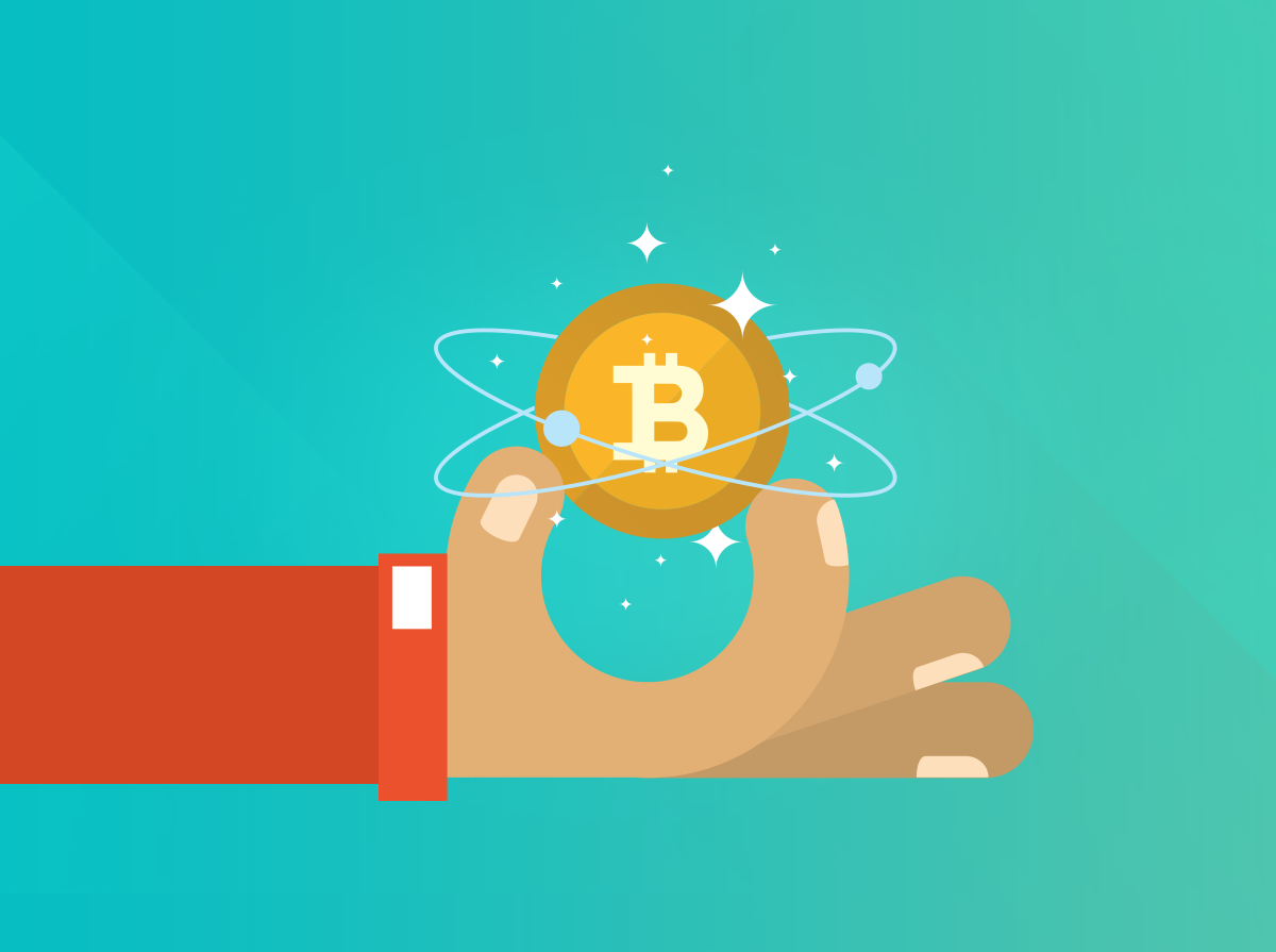 6 Ways to Earn Bitcoins Online - Bitcoin &amp; Crypto Trading Blog - CEX.IO