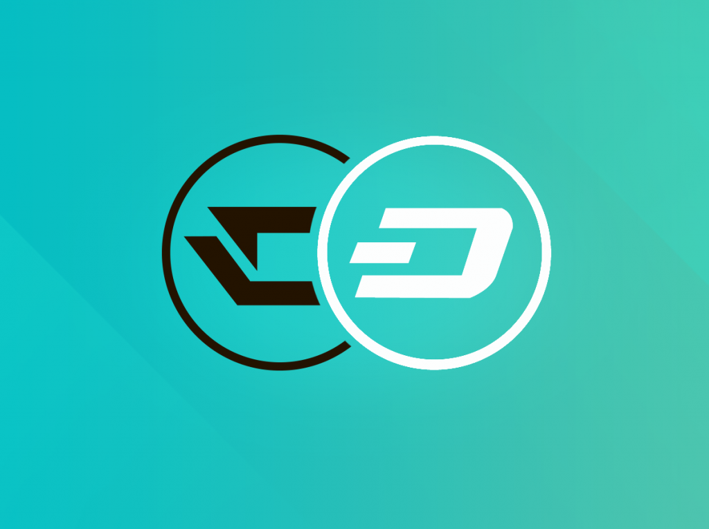 DarkCoin Becomes Dash