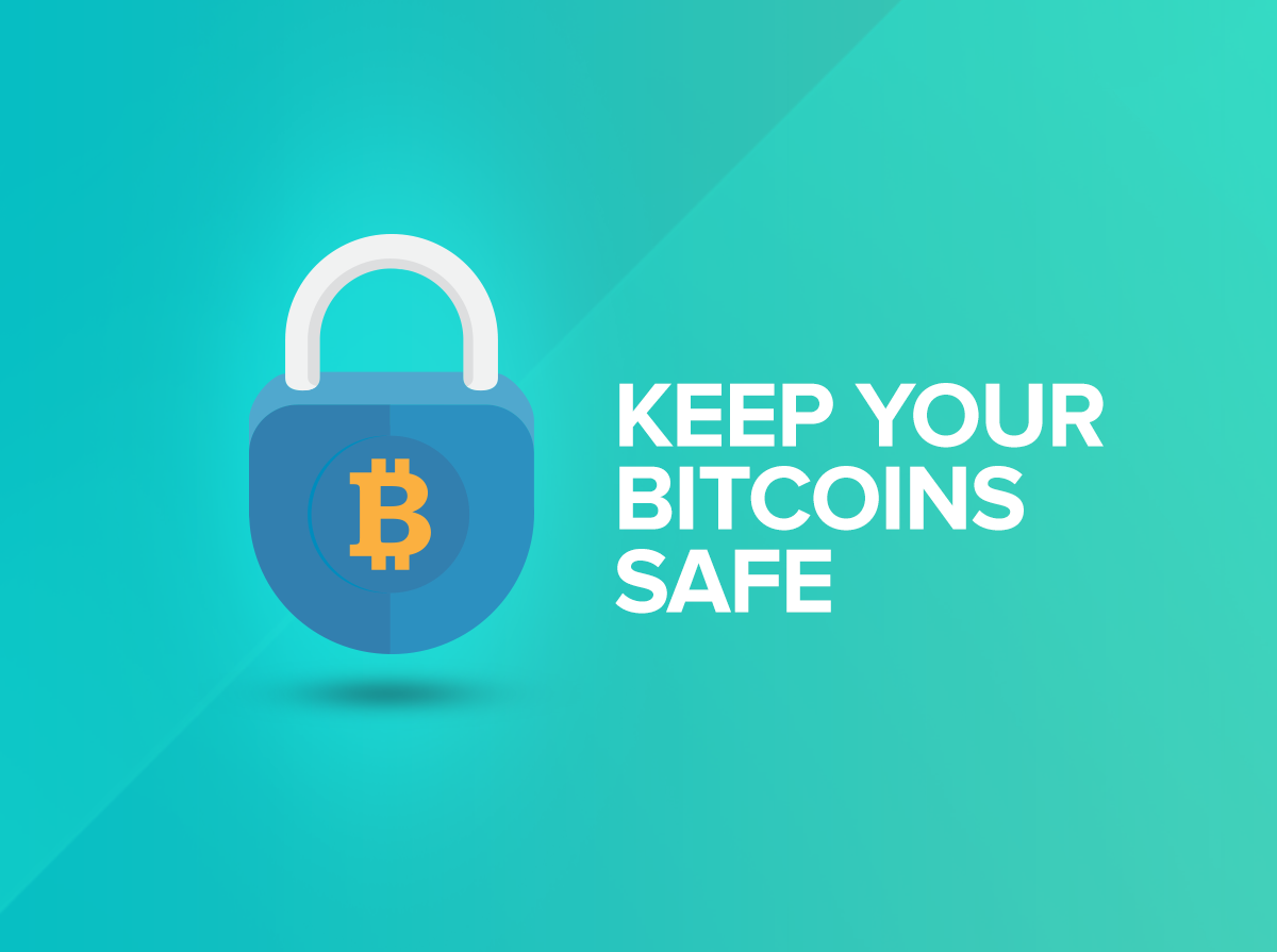 What Is The Safest Exchange To Buy And Store Bitcoin? : Users Can Now Store and Exchange Bitcoin Cash Via the ... : Cold wallets are physical devices that are designed to store your bitcoin in a safe and sturdy environment.