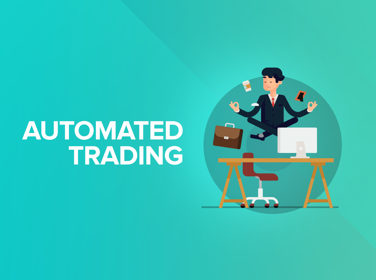 Best Bitcoin Automated Trading Bots — CEX.IO Rating