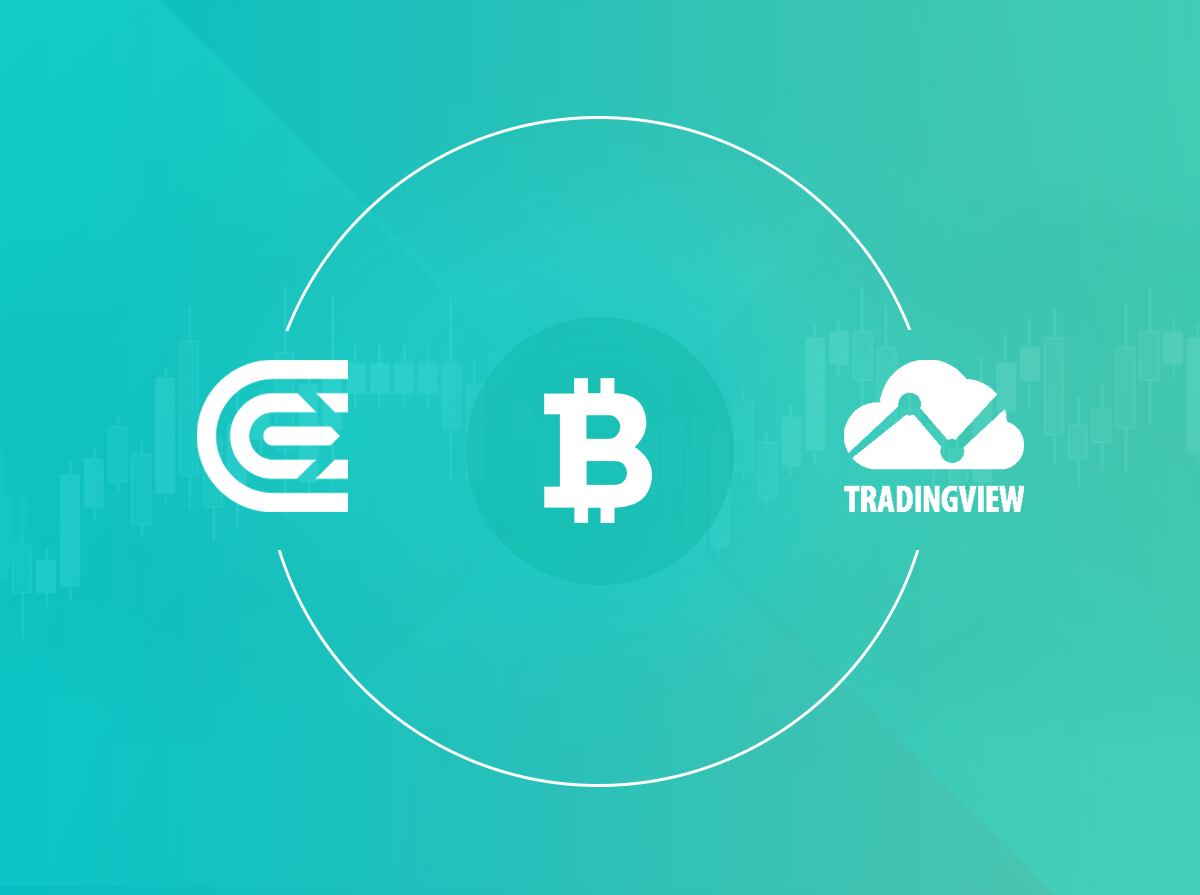 cex exchange bitcoin