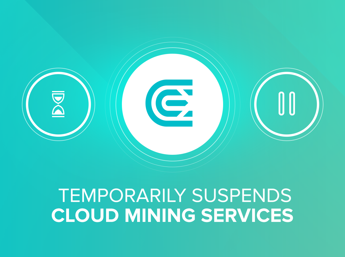 Cex Io Cloud Mining Cost Best Profitable Genesis Mining Cloud