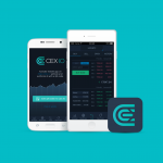 cex_io_app_is_available