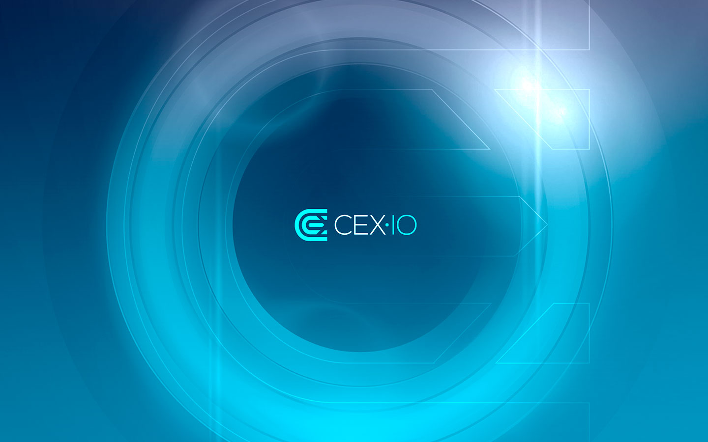 CEX.IO Official Blog