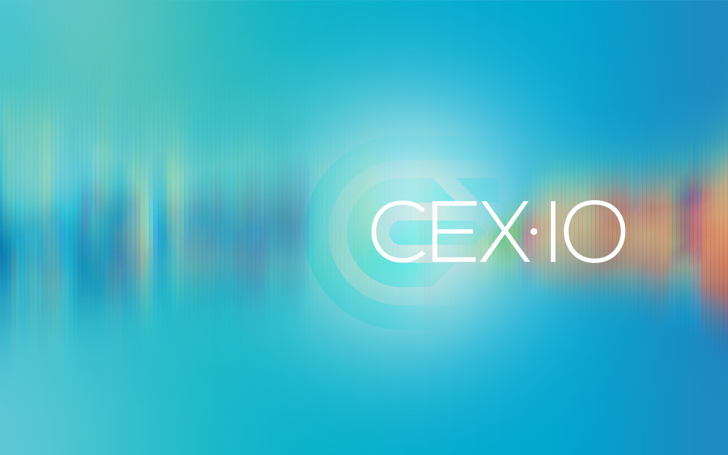 cex_io_wallpapers