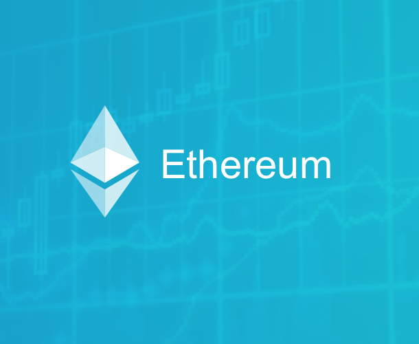 Ethereum as It Is