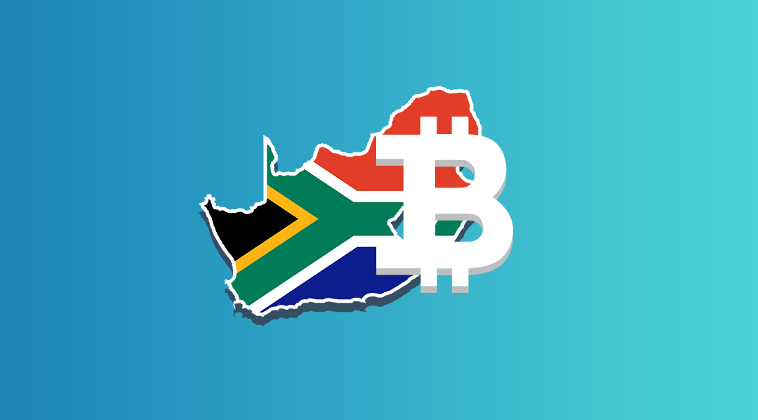 Buy Bitcoins In South Africa Bitcoin Processing Speed - 