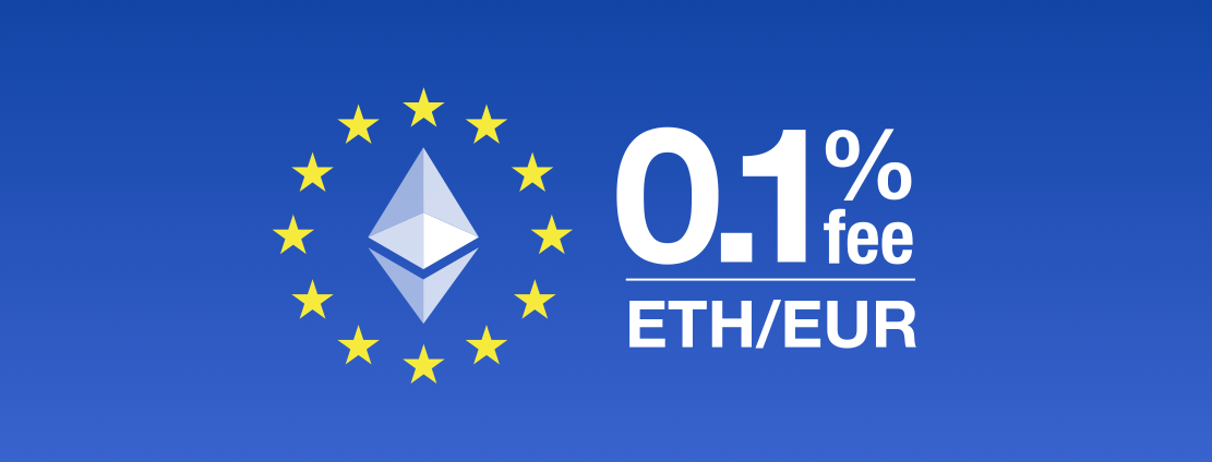 Buy ethereum with euro btc dice betting site