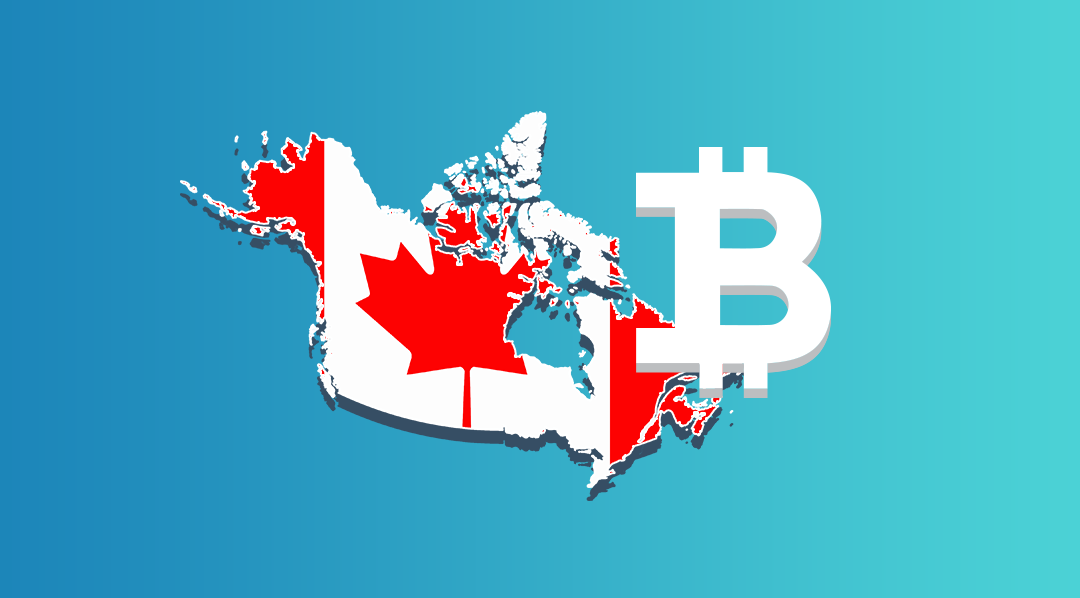 buying bitcoin with credit card in canada