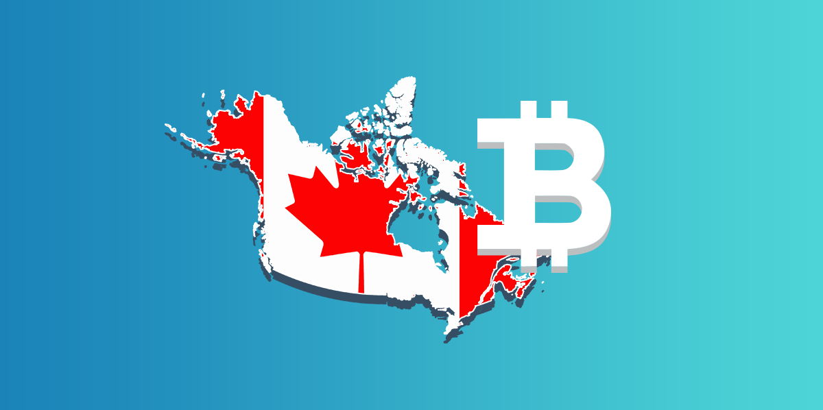Kanados interac bitcoin kortelė realaus laiko maišos norma bitcoin