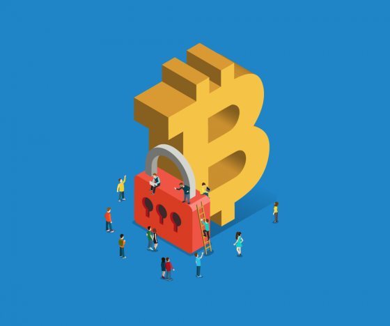 CEX.IO Launched Multisignature Bitcoin Addresses for Users
