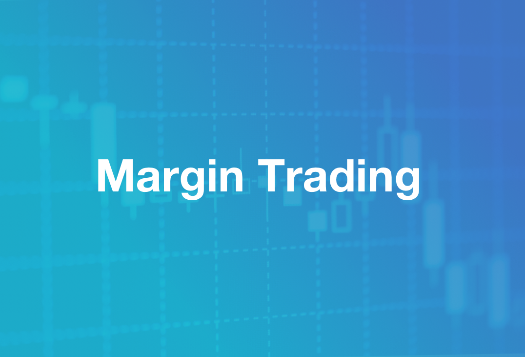 Margin trade. Margin trading. Bitcoin margin trading. Margin trading PNG. Trade margin after depreciation.