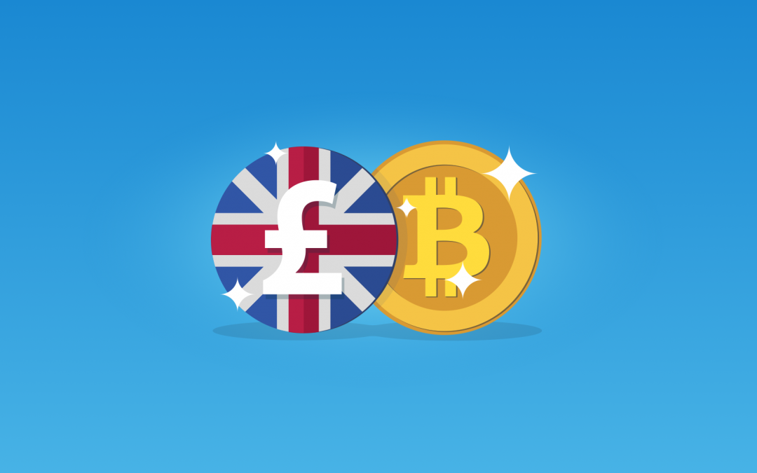 4350 Libra Esterlina Británica a Bitcoin o 4350 GBP a BTC