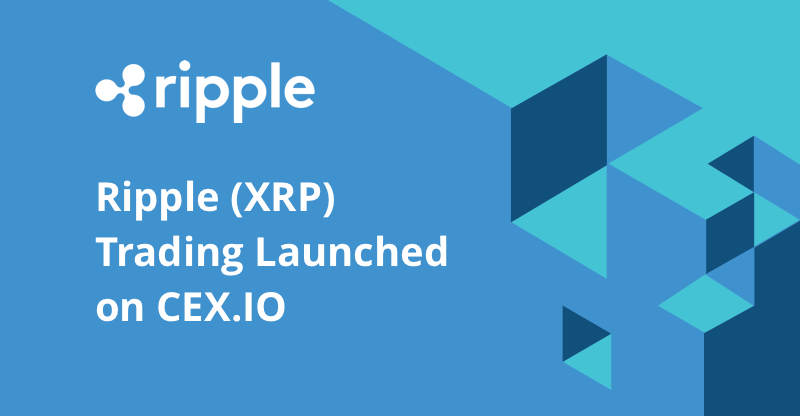 Top 5 Exchanges To Buy Ripple In 2019