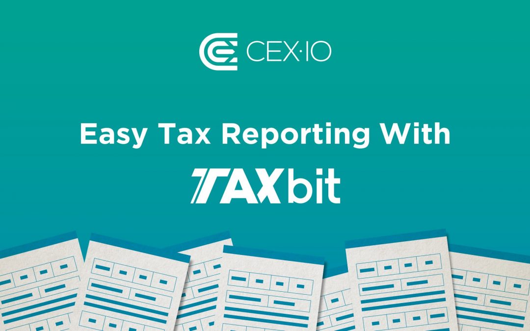 how do you report cryptocurrency on taxes
