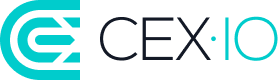 Logo_cex.io