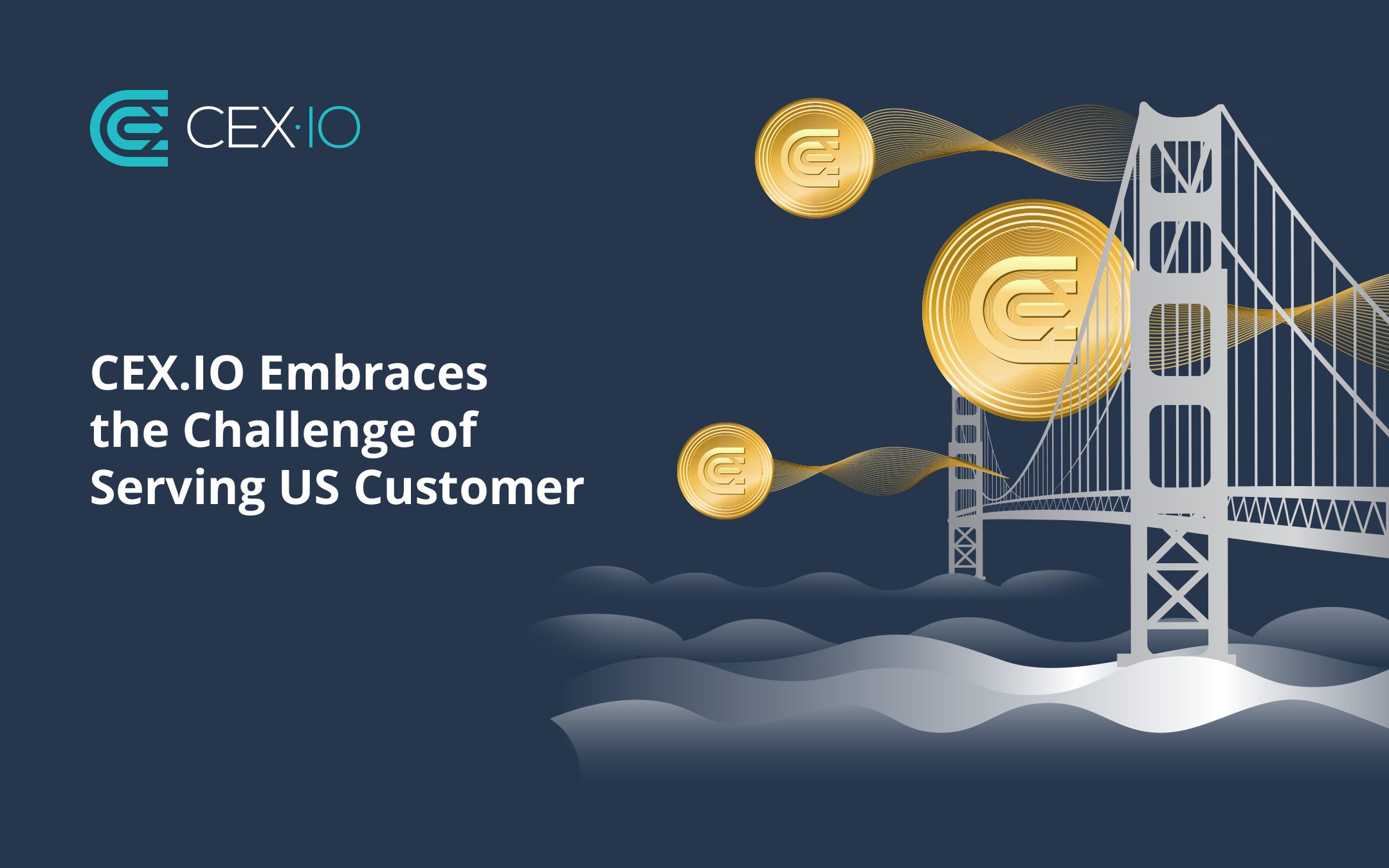 CEX_Embraces_the_Challenge_of_Serving_US_Customer