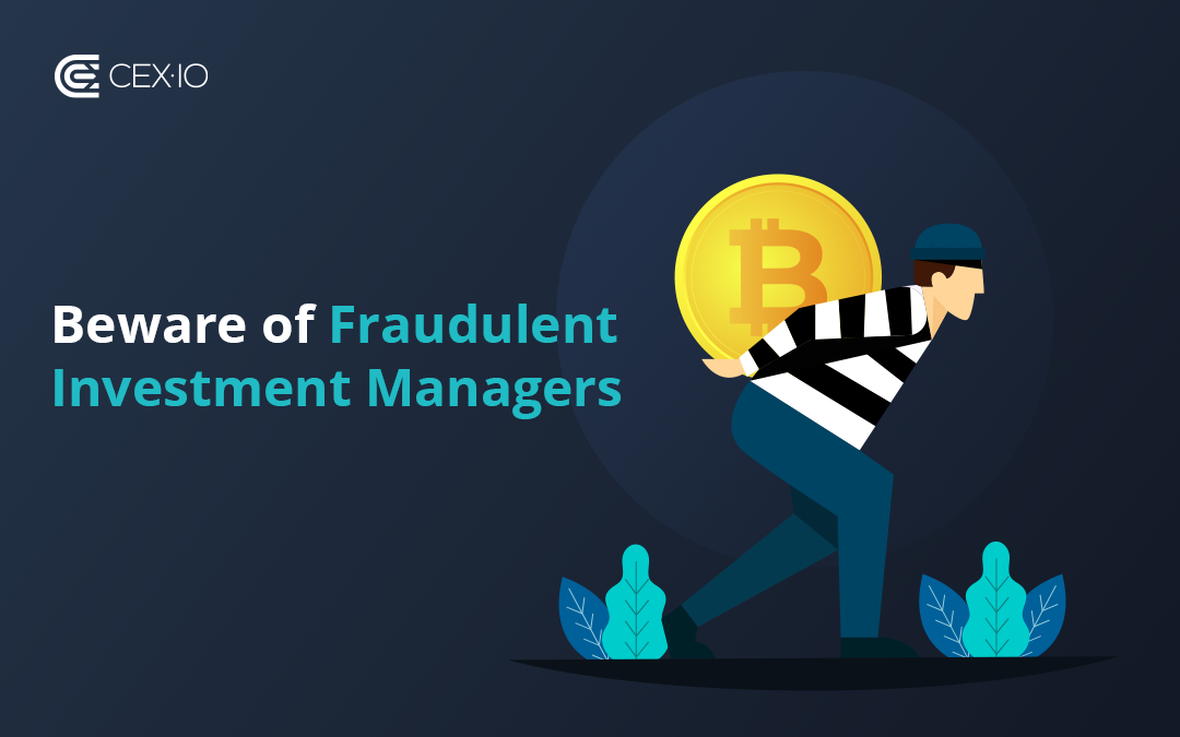 beware_of_fraudulent_investment_managers