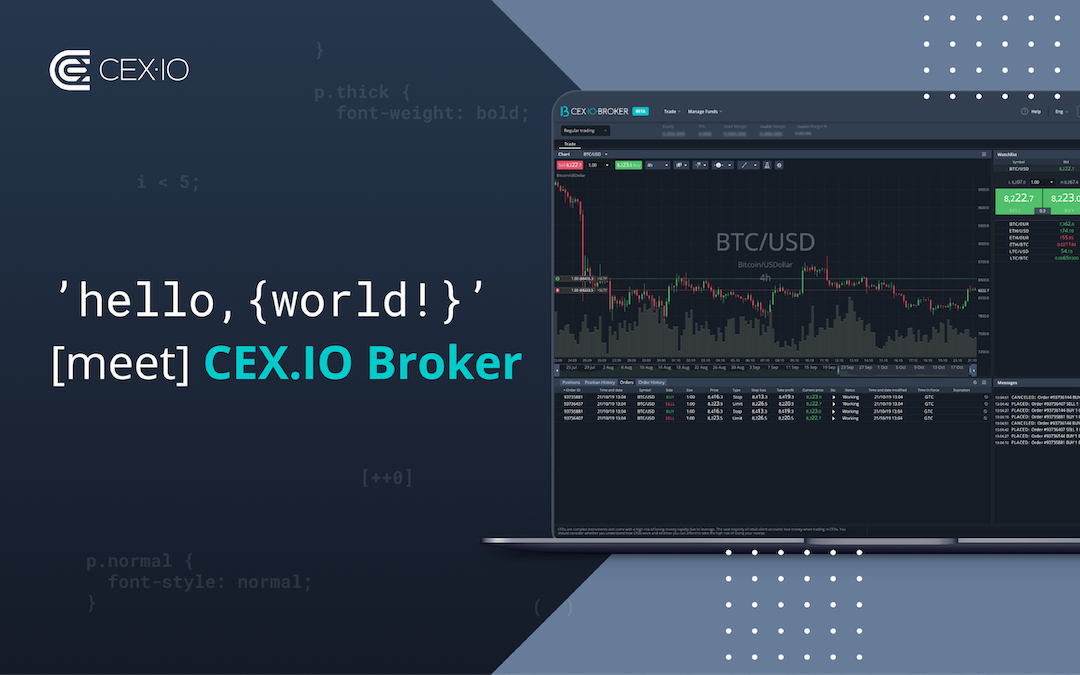 Hotbit Exchange - Trading Volume, Stats & Info | Coinranking