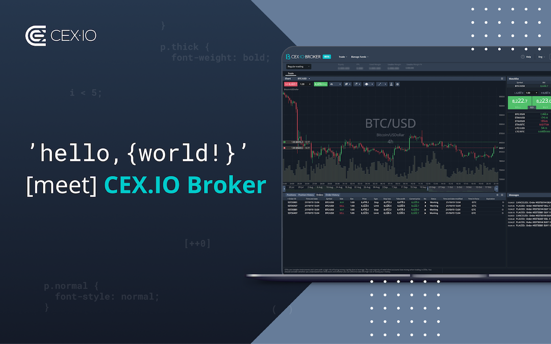 world btc trading io)