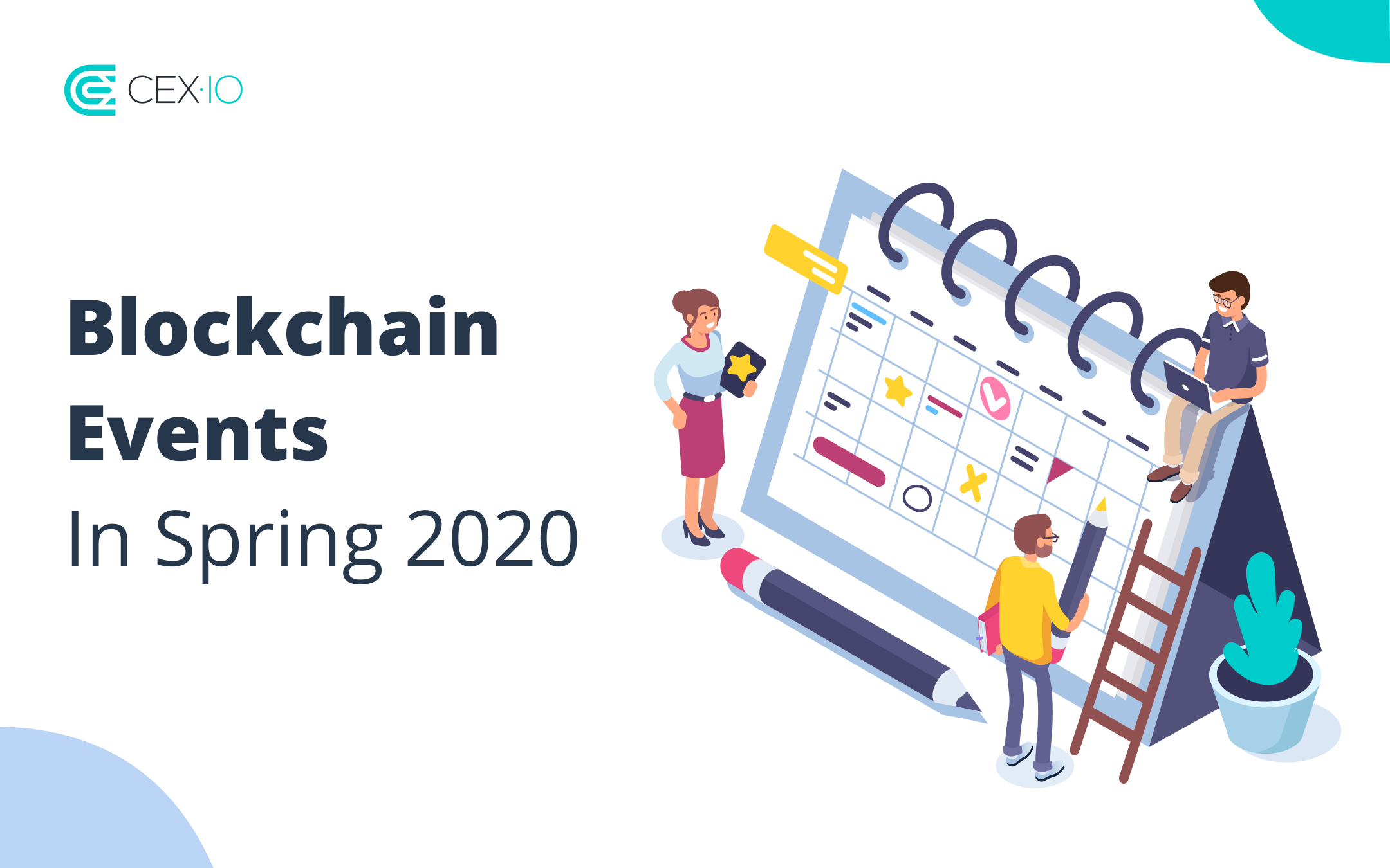 blockchain_events_spring_2020