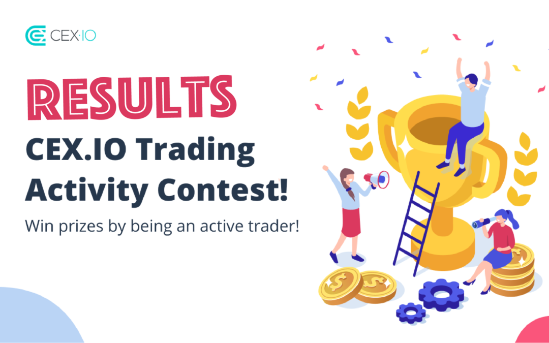 results-are-in-winners-of-the-cex-io-trading-activity-contest