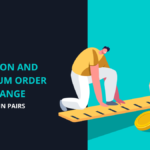 minimum_order_size_change