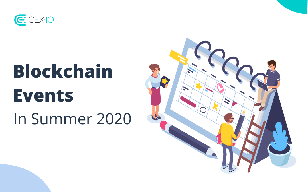 blockchain_events_summer_2020
