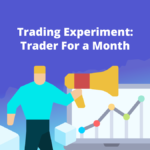 Trading Experiment