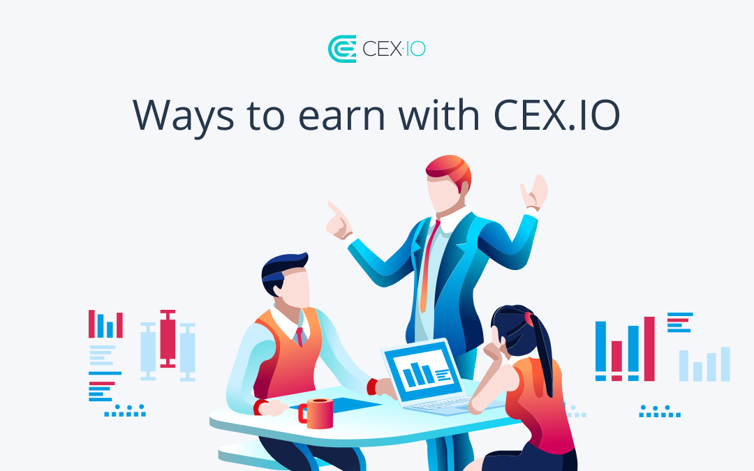 ways_to_earn_cex_io