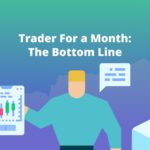 trader_for_a_month_bottom_line