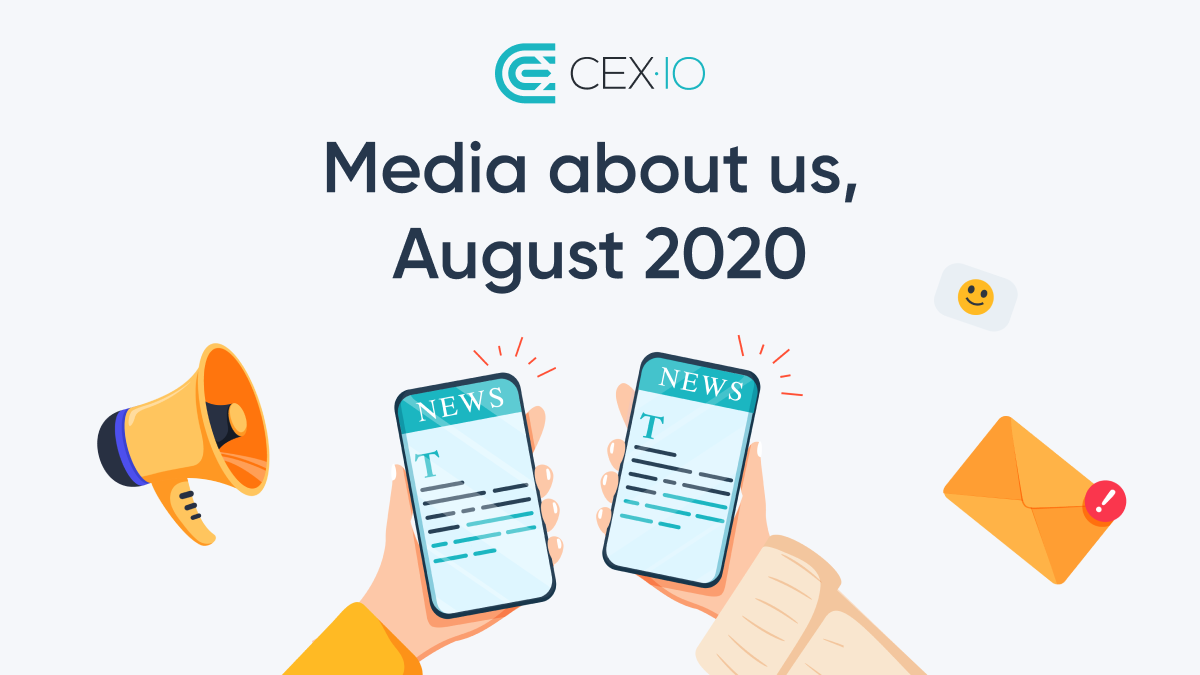 media_about_us_august_2020