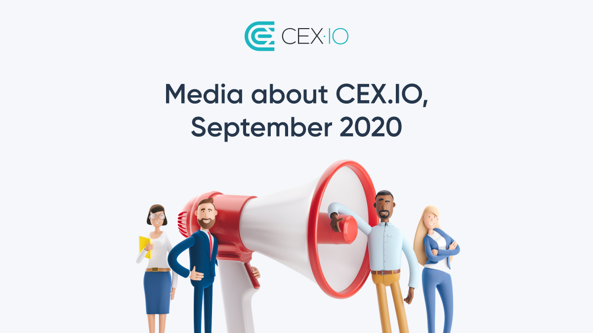 media_about_us_september_2020