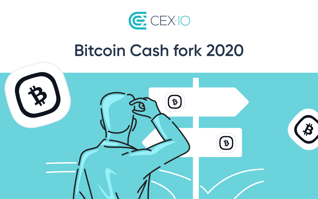 How long will it take to do bitcoin cash hard fork eve майнинг 2022